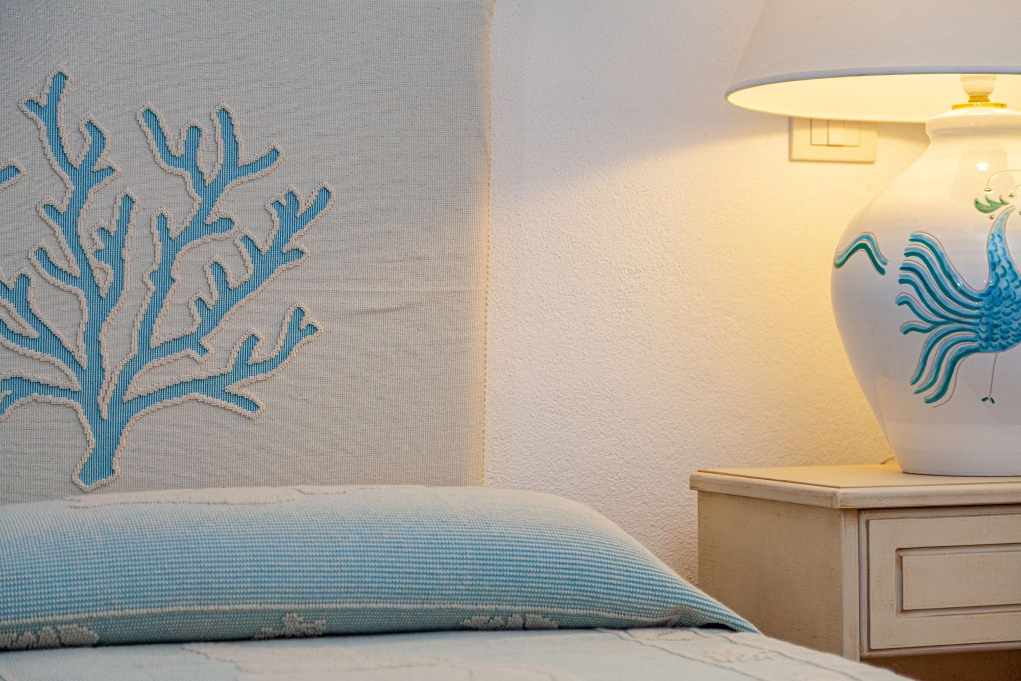 Hotel San Trano 루오고산토 외부 사진
