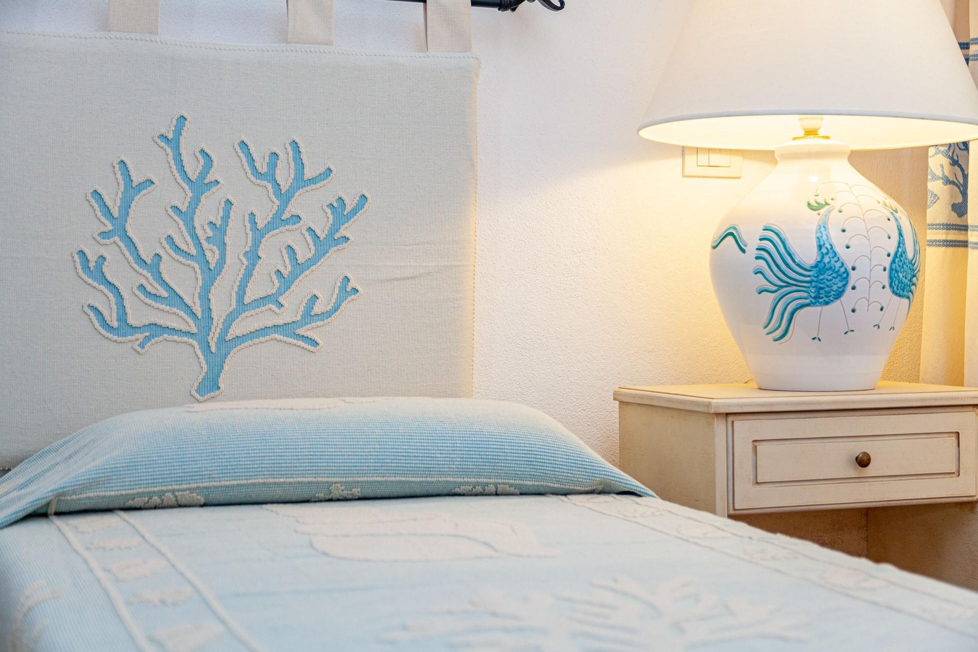 Hotel San Trano 루오고산토 외부 사진